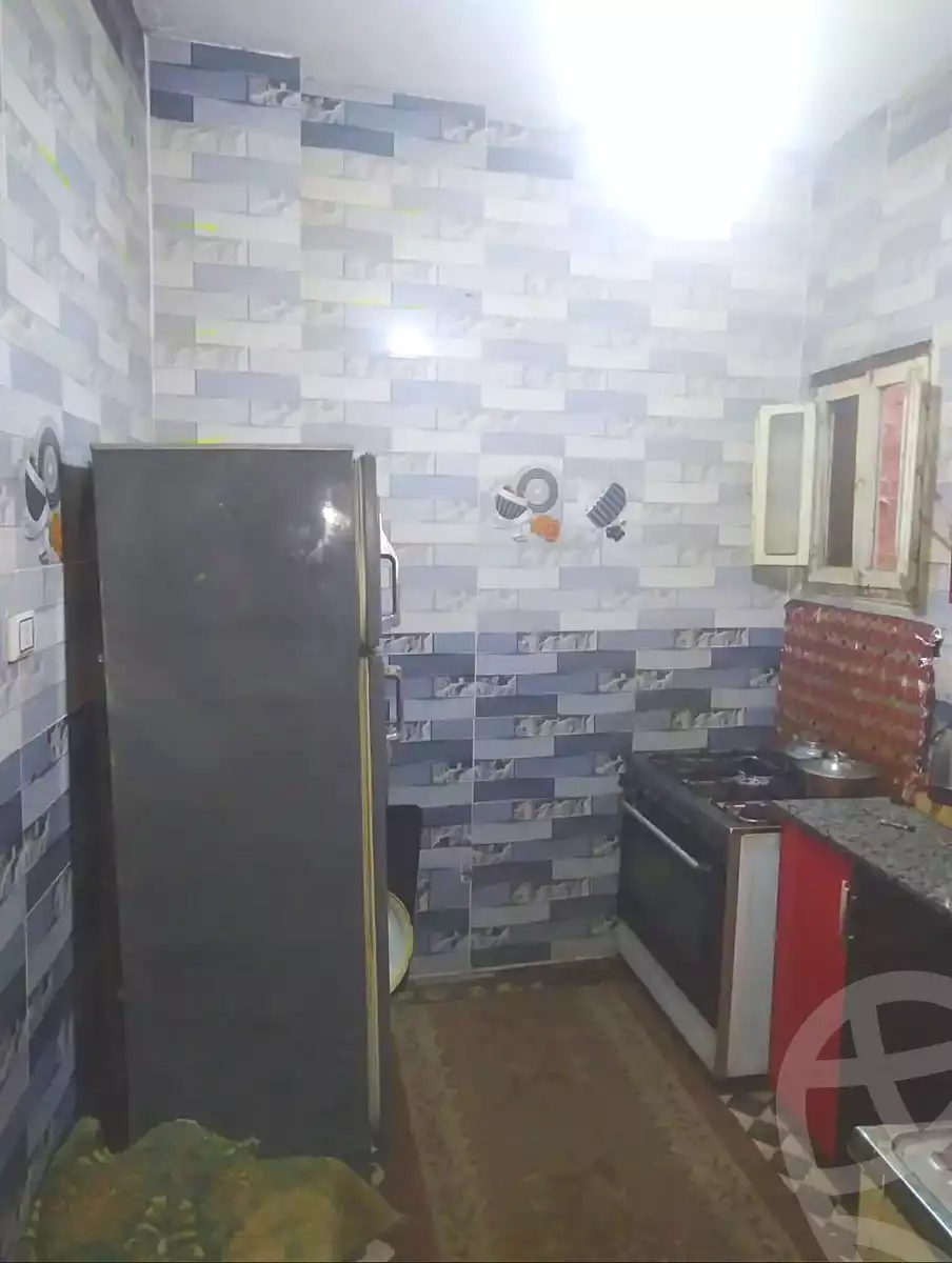 https://aqarmap.com.eg/ar/listing/6879290-for-sale-cairo-helwan