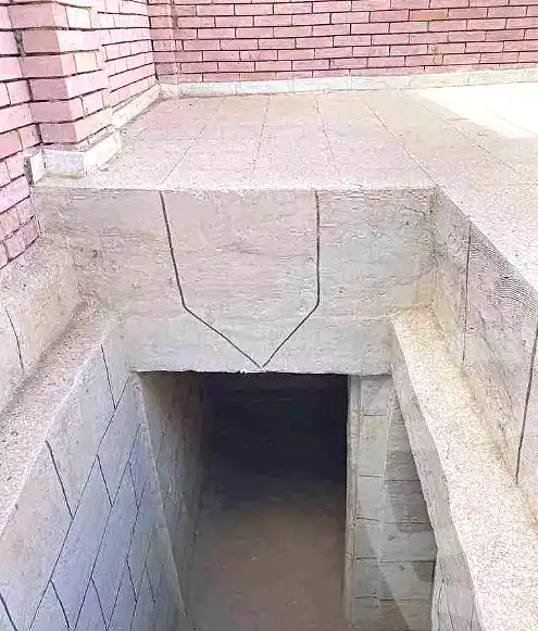 https://aqarmap.com.eg/ar/listing/6879293-for-sale-cairo-ljyz