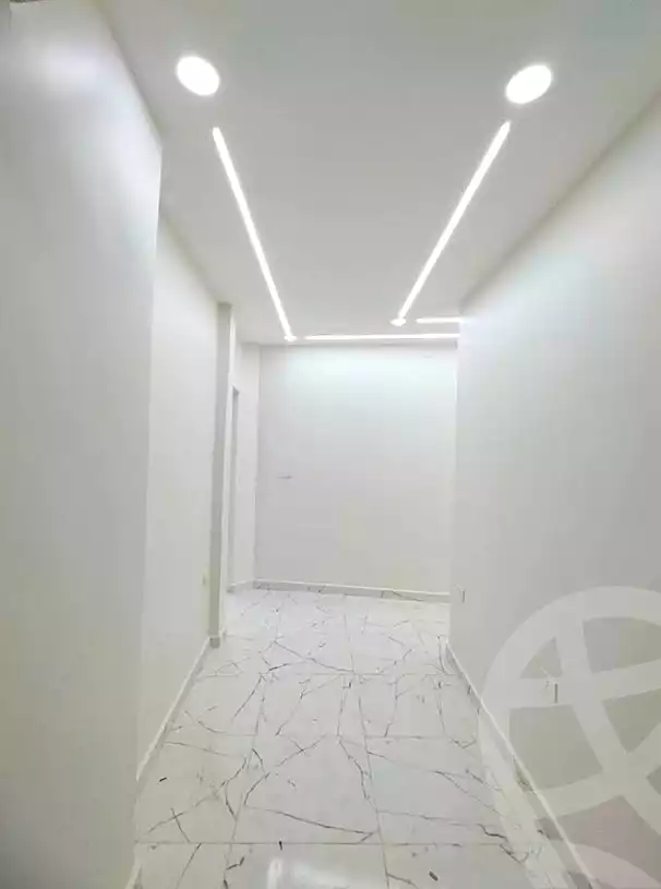 https://aqarmap.com.eg/ar/listing/6879304-for-sale-alexandria-al-agamy-el-hanouvel-kasr-al-quiri-st-1