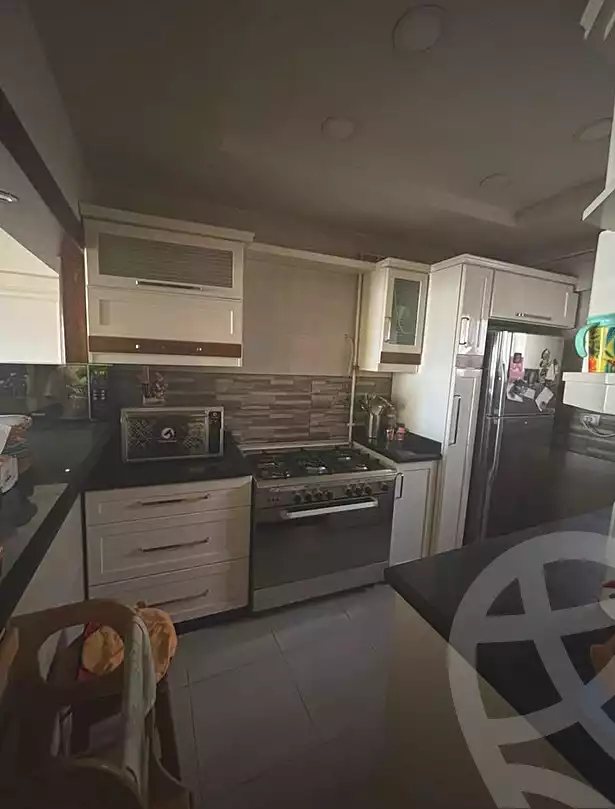 https://aqarmap.com.eg/en/listing/6879306-for-sale-alexandria-bolekly
