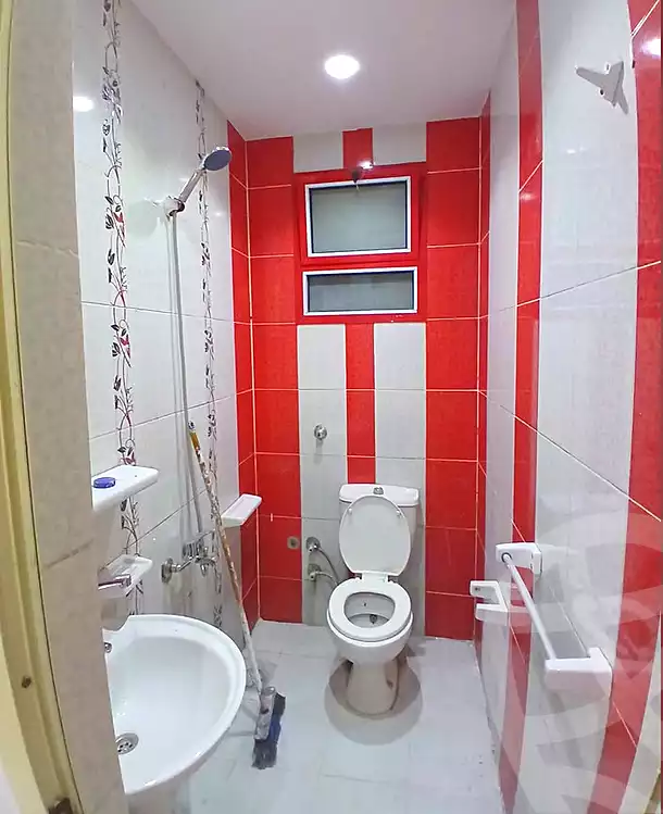https://aqarmap.com.eg/ar/listing/6879310-for-sale-alexandria-lsywf-el-falki