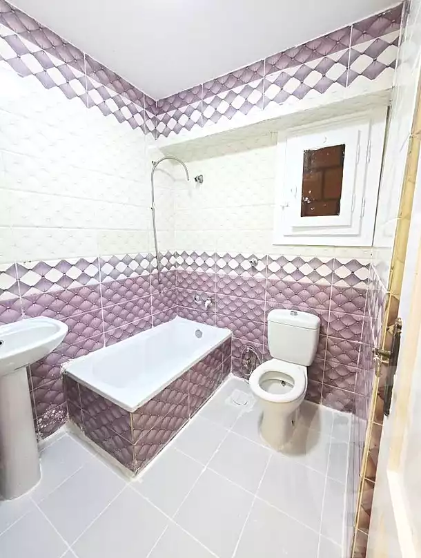 https://aqarmap.com.eg/ar/listing/6879311-for-sale-alexandria-al-agamy-shataa-el-nakheel