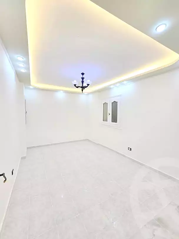 https://aqarmap.com.eg/en/listing/6879313-for-sale-alexandria-al-agamy-shataa-el-nakheel