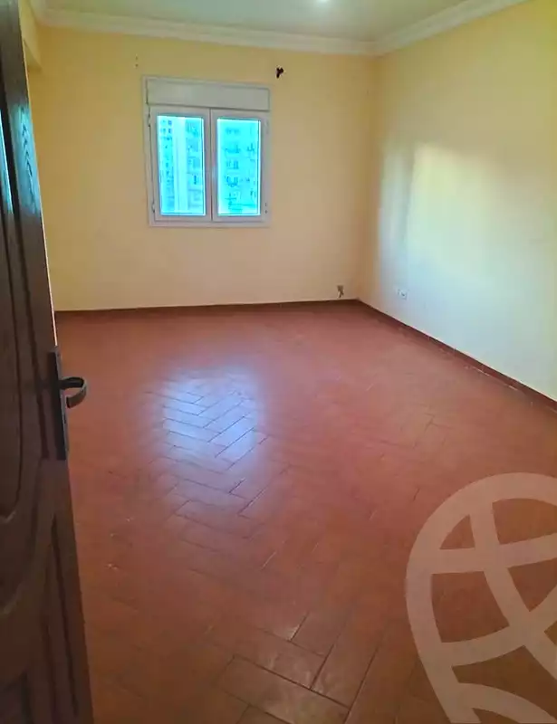 https://aqarmap.com.eg/ar/listing/6879325-for-rent-alexandria-camp-cesar