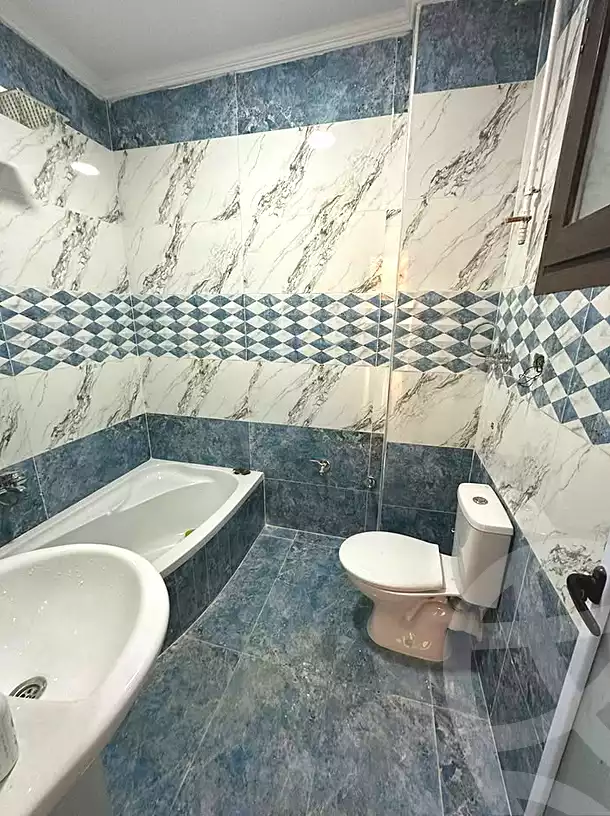 https://aqarmap.com.eg/en/listing/6879328-for-sale-alexandria-fyktwry-el-galaa-st