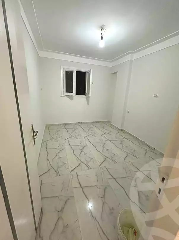 https://aqarmap.com.eg/en/listing/6879328-for-sale-alexandria-fyktwry-el-galaa-st