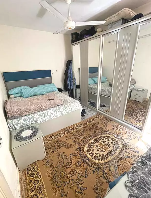 https://aqarmap.com.eg/ar/listing/6879330-for-sale-alexandria-el-mandara-alex-el-mandara-bahri-sidi-kamal-st