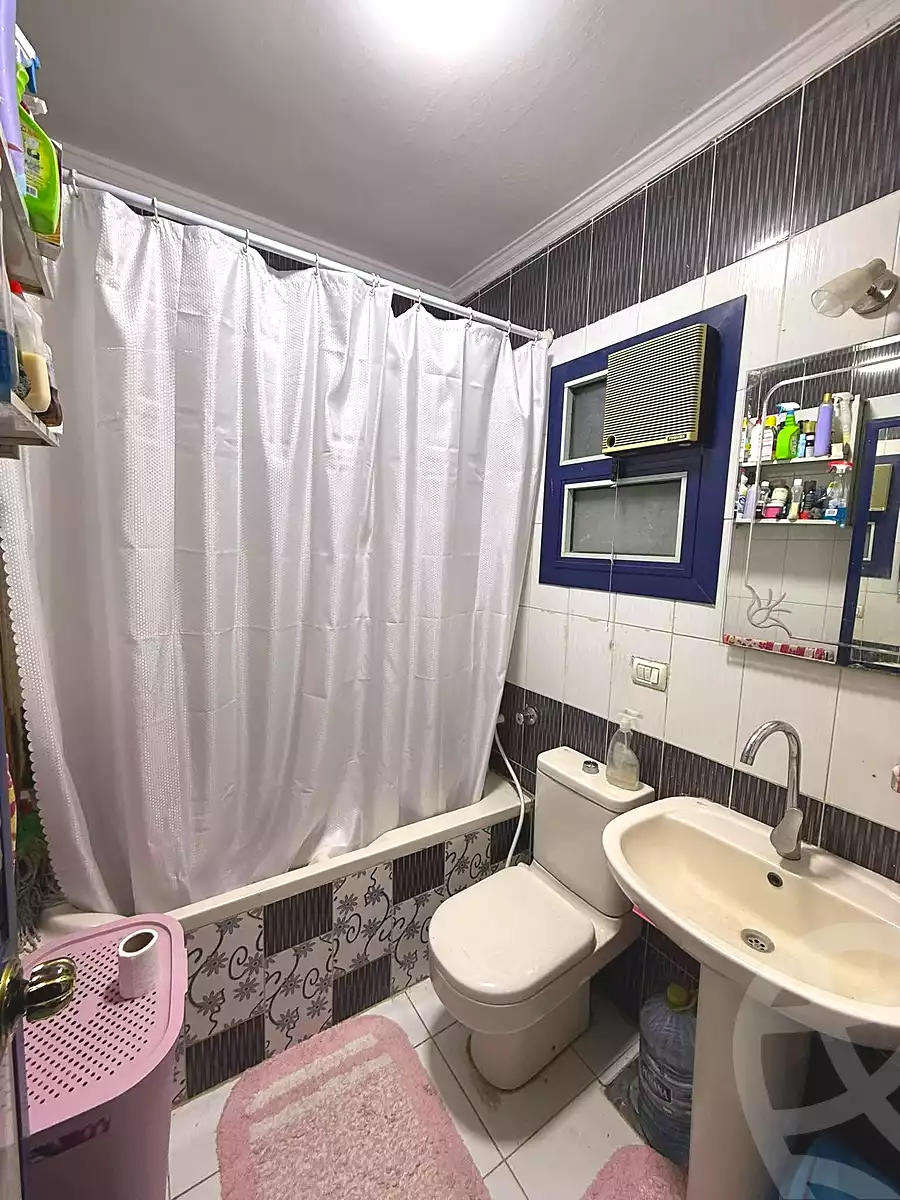 https://aqarmap.com.eg/en/listing/6879331-for-sale-alexandria-sydy-bshr-sydy-bshr-bhry-gamal-abd-el-nasir-st