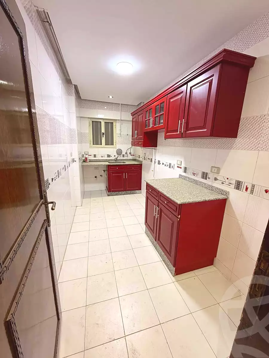 https://aqarmap.com.eg/en/listing/6879332-for-sale-alexandria-sydy-bshr-sydy-bshr-bhry-shr-mhmwd-l-yswy