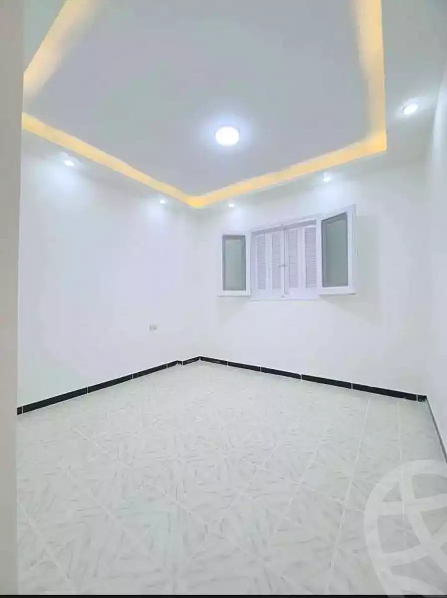https://aqarmap.com.eg/en/listing/6879335-for-sale-alexandria-al-agamy-shataa-el-nakheel
