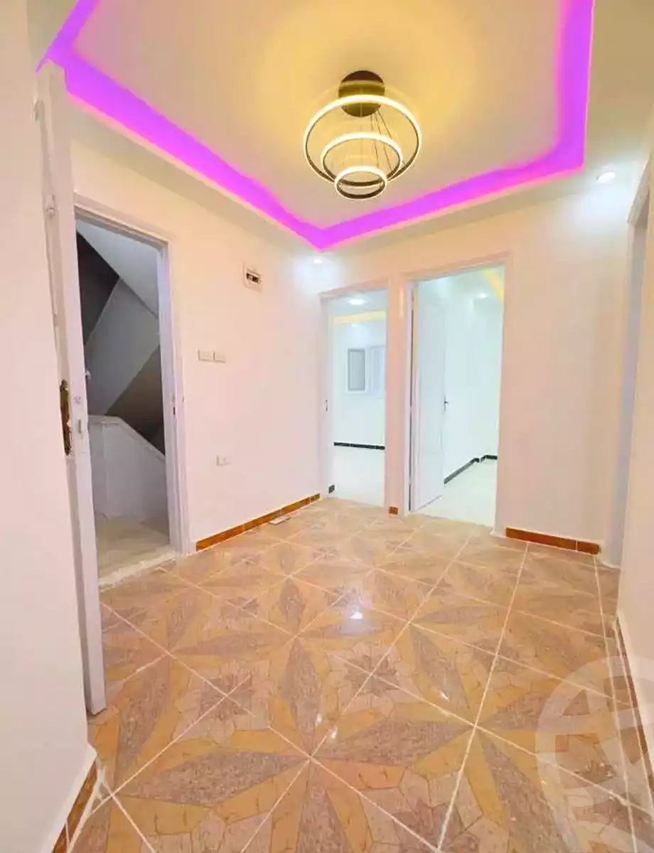 https://aqarmap.com.eg/en/listing/6879335-for-sale-alexandria-al-agamy-shataa-el-nakheel
