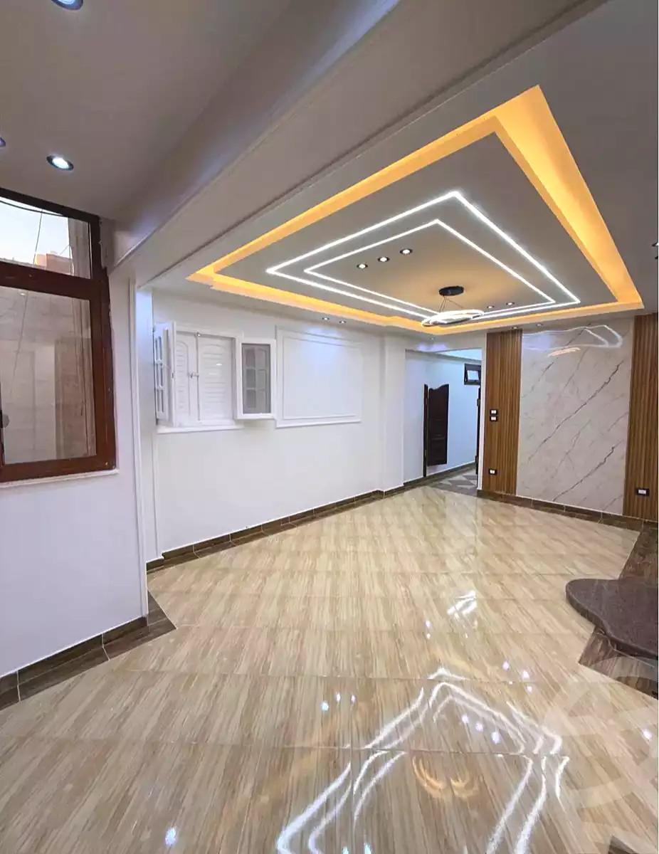 https://aqarmap.com.eg/ar/listing/6879337-for-sale-alexandria-el-asafra-l-sfr-bhry