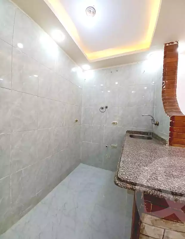 https://aqarmap.com.eg/ar/listing/6879344-for-sale-alexandria-al-agamy-shataa-el-nakheel