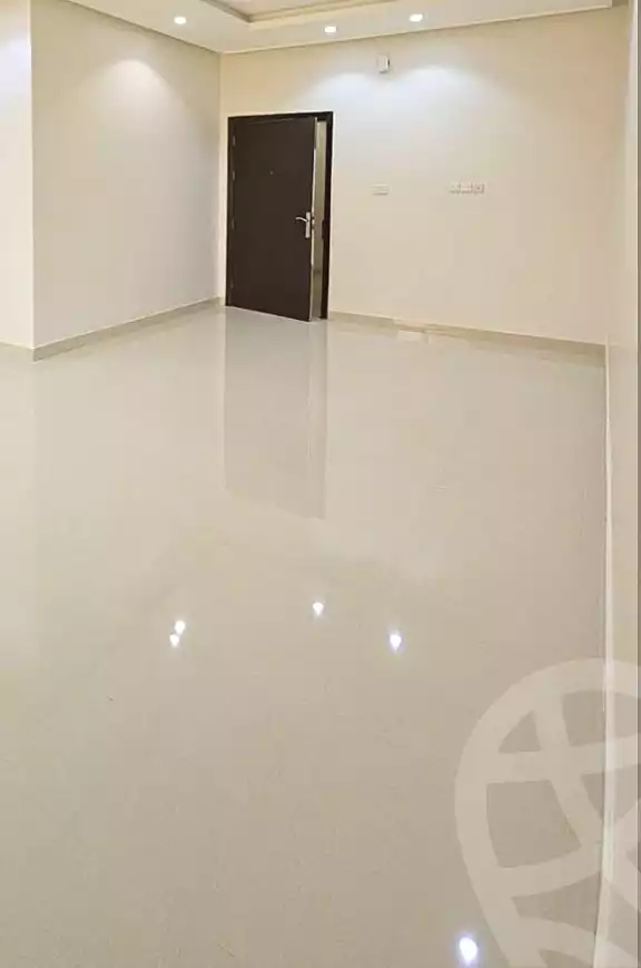 https://aqarmap.com.eg/en/listing/6879345-for-rent-cairo-el-haram-el-msaha