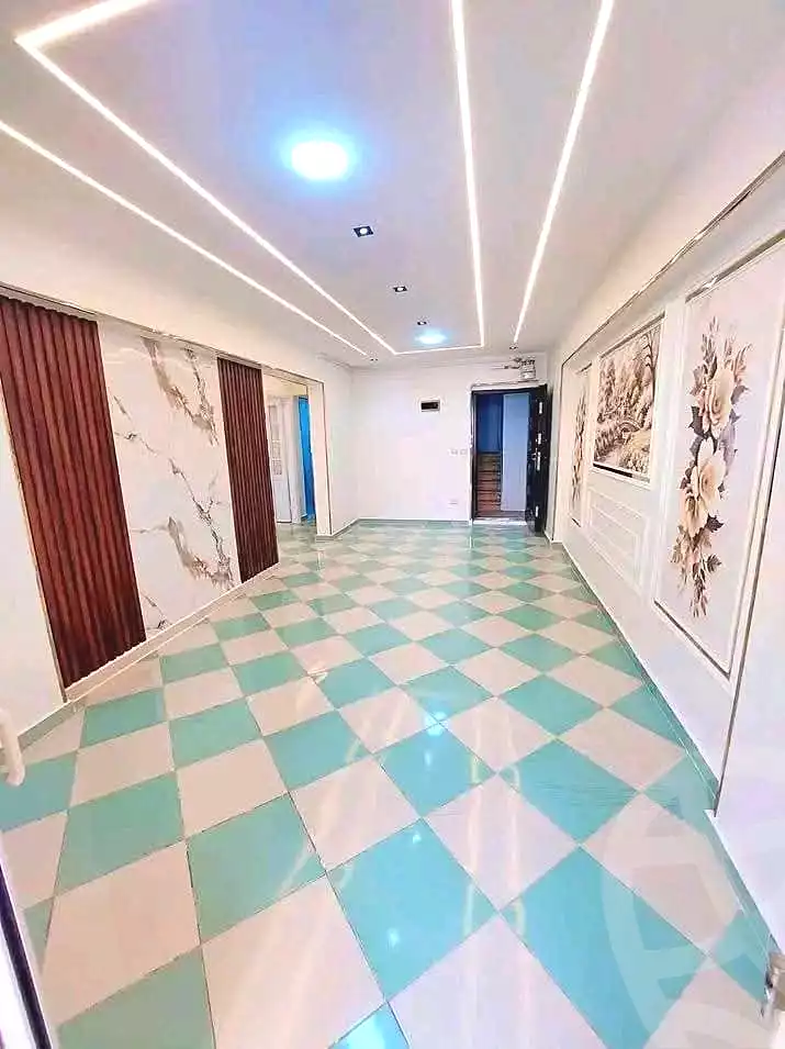 https://aqarmap.com.eg/en/listing/6879346-for-sale-alexandria-sydy-bshr-sydy-bshr-bhry-shr-khld-bn-lwlyd