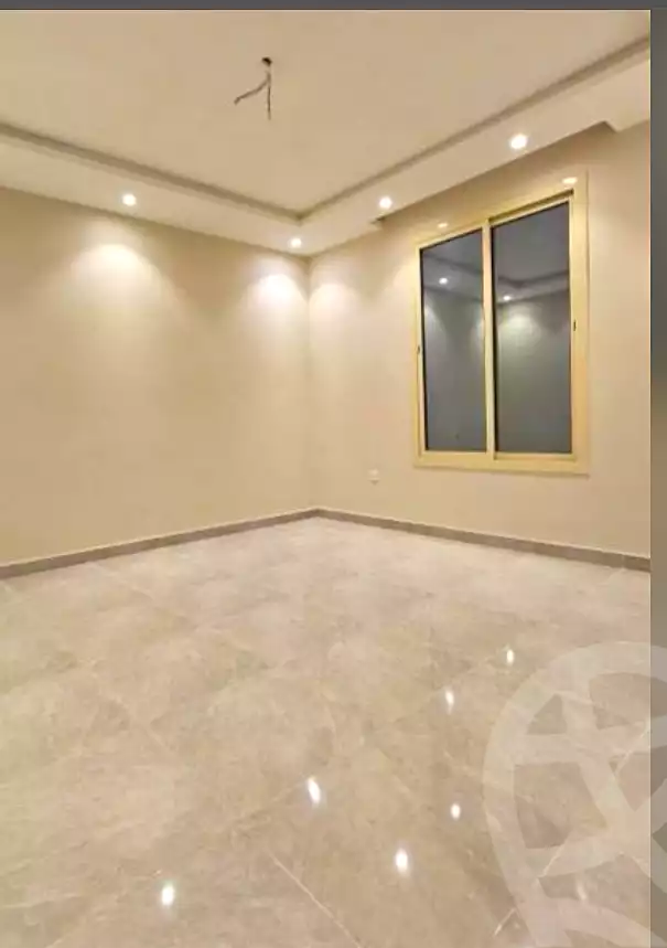 https://aqarmap.com.eg/en/listing/6879351-for-rent-cairo-el-haram-el-talbya