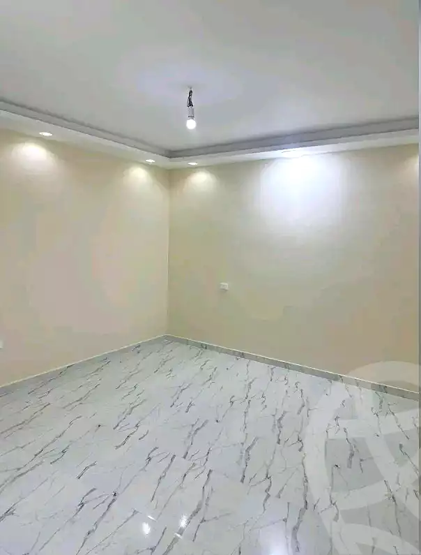 https://aqarmap.com.eg/ar/listing/6879357-for-rent-cairo-el-haram-el-maryotya