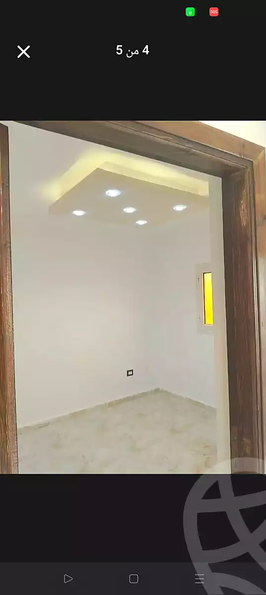 https://aqarmap.com.eg/ar/listing/6879360-for-sale-alexandria-sydy-bshr-sydy-bshr-bhry-gamal-abd-el-nasir-st