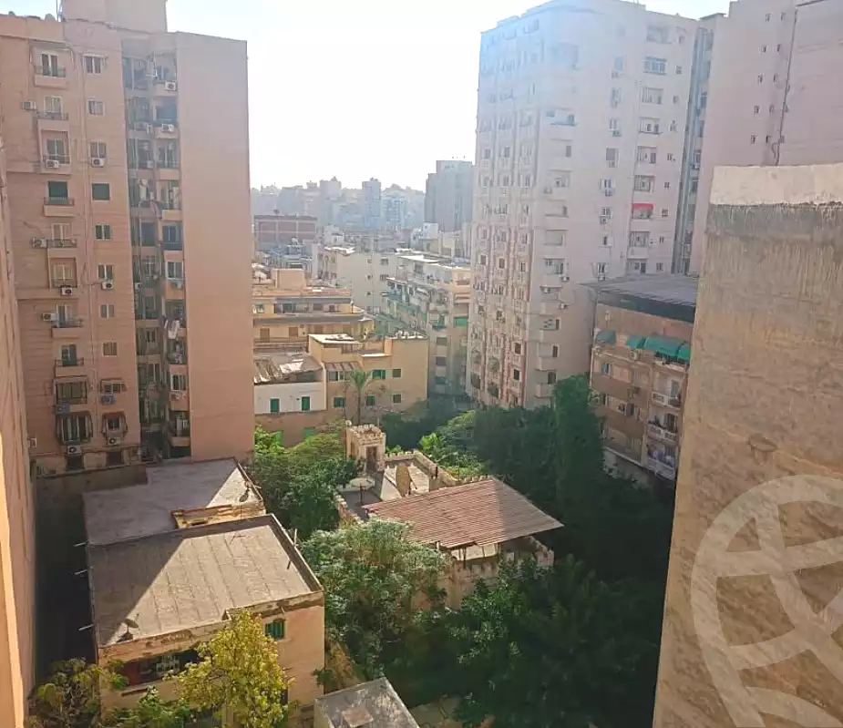 https://aqarmap.com.eg/en/listing/6879362-for-sale-alexandria-ganaklis