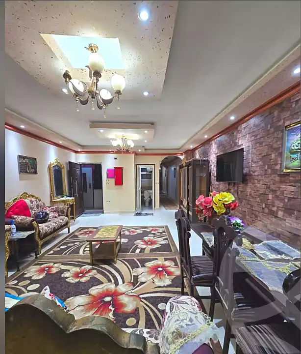 https://aqarmap.com.eg/ar/listing/6879363-for-sale-cairo-faisal-el-maryotyah-al-shesheini-st