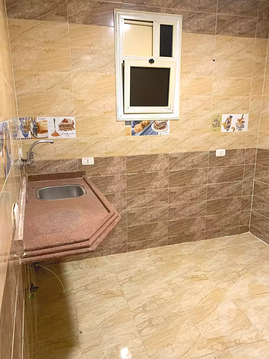 https://aqarmap.com.eg/en/listing/6879371-for-rent-cairo-el-haram