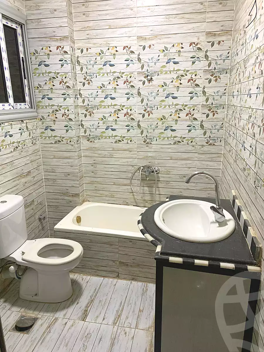 https://aqarmap.com.eg/en/listing/6879371-for-rent-cairo-el-haram