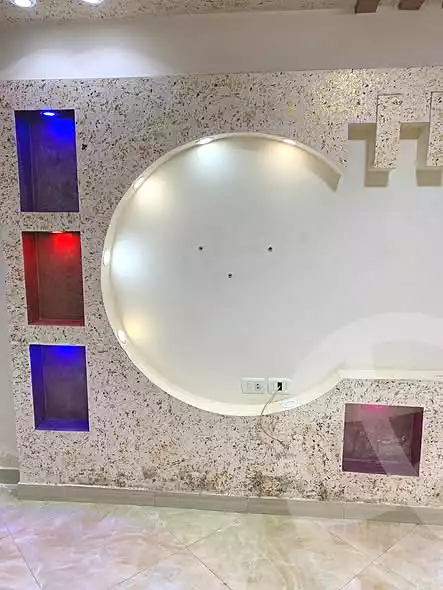 https://aqarmap.com.eg/en/listing/6879371-for-rent-cairo-el-haram