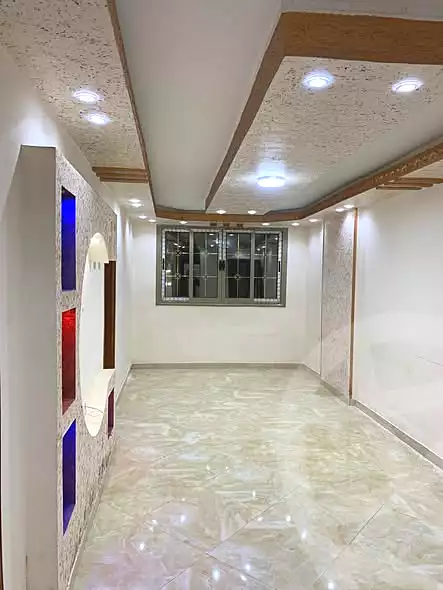 https://aqarmap.com.eg/en/listing/6879371-for-rent-cairo-el-haram