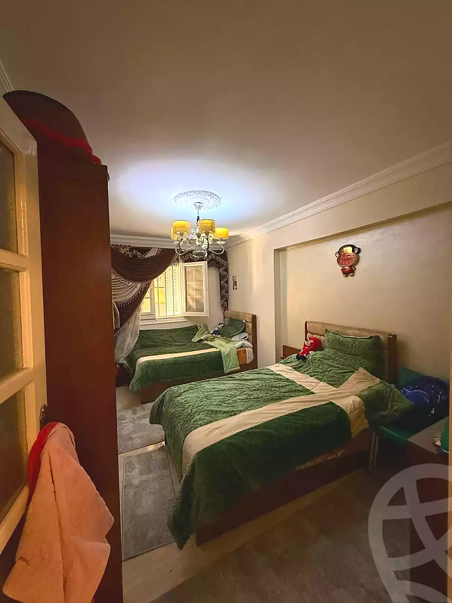 https://aqarmap.com.eg/ar/listing/6879365-for-sale-alexandria-sydy-bshr-sydy-bshr-bhry