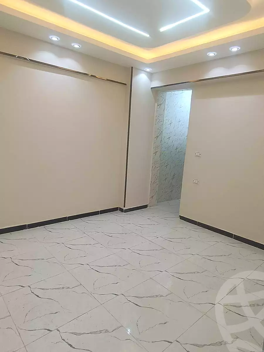 https://aqarmap.com.eg/ar/listing/6879378-for-sale-cairo-elnozha-Streettt-27