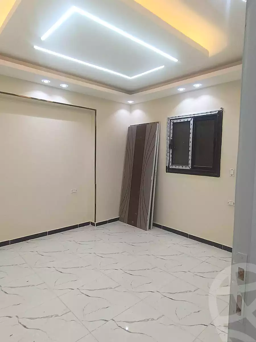 https://aqarmap.com.eg/ar/listing/6879378-for-sale-cairo-elnozha-Streettt-27