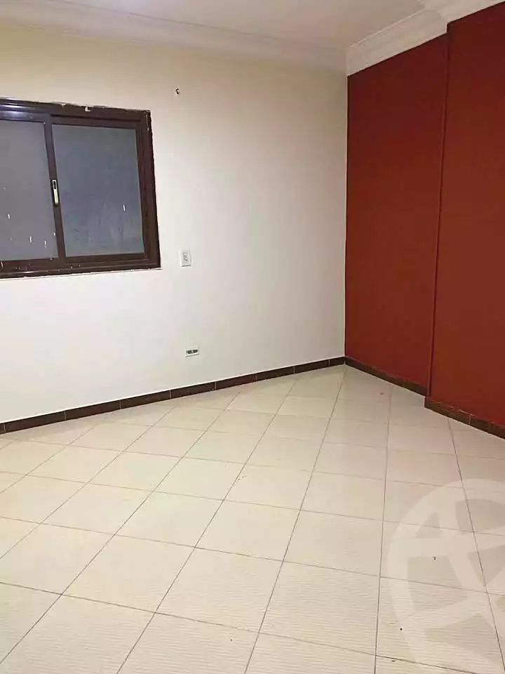 https://aqarmap.com.eg/ar/listing/6879381-for-rent-cairo-faisal-el-maryotyah-dr-lashin-st