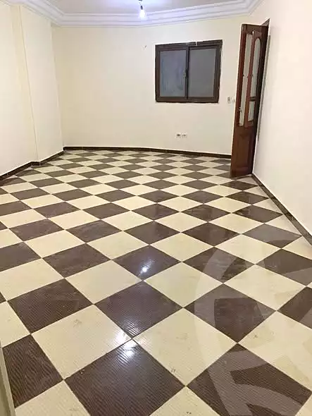 https://aqarmap.com.eg/ar/listing/6879381-for-rent-cairo-faisal-el-maryotyah-dr-lashin-st