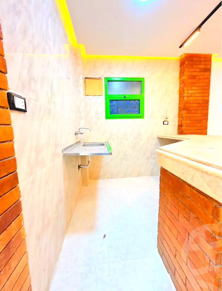 https://aqarmap.com.eg/ar/listing/6879380-for-sale-alexandria-al-agamy-shataa-el-nakheel