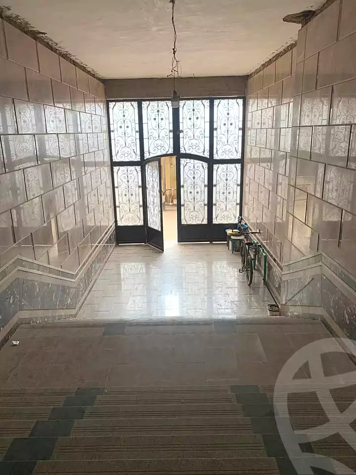 https://aqarmap.com.eg/en/listing/6879388-for-rent-cairo-el-haram
