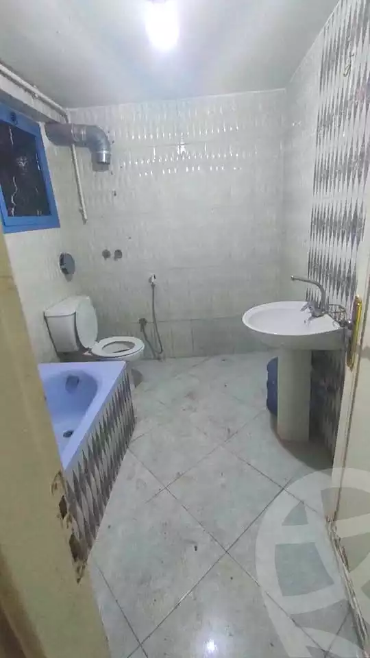 https://aqarmap.com.eg/ar/listing/6879389-for-rent-cairo-faisal-el-maryotyah