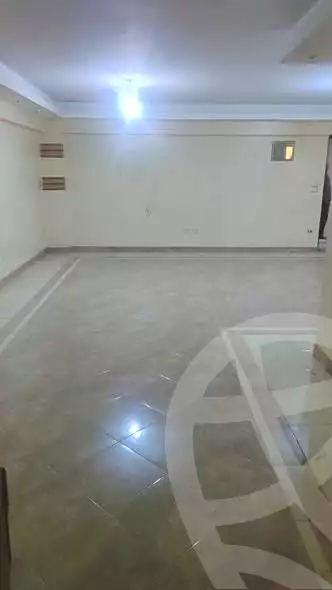 https://aqarmap.com.eg/ar/listing/6879389-for-rent-cairo-faisal-el-maryotyah
