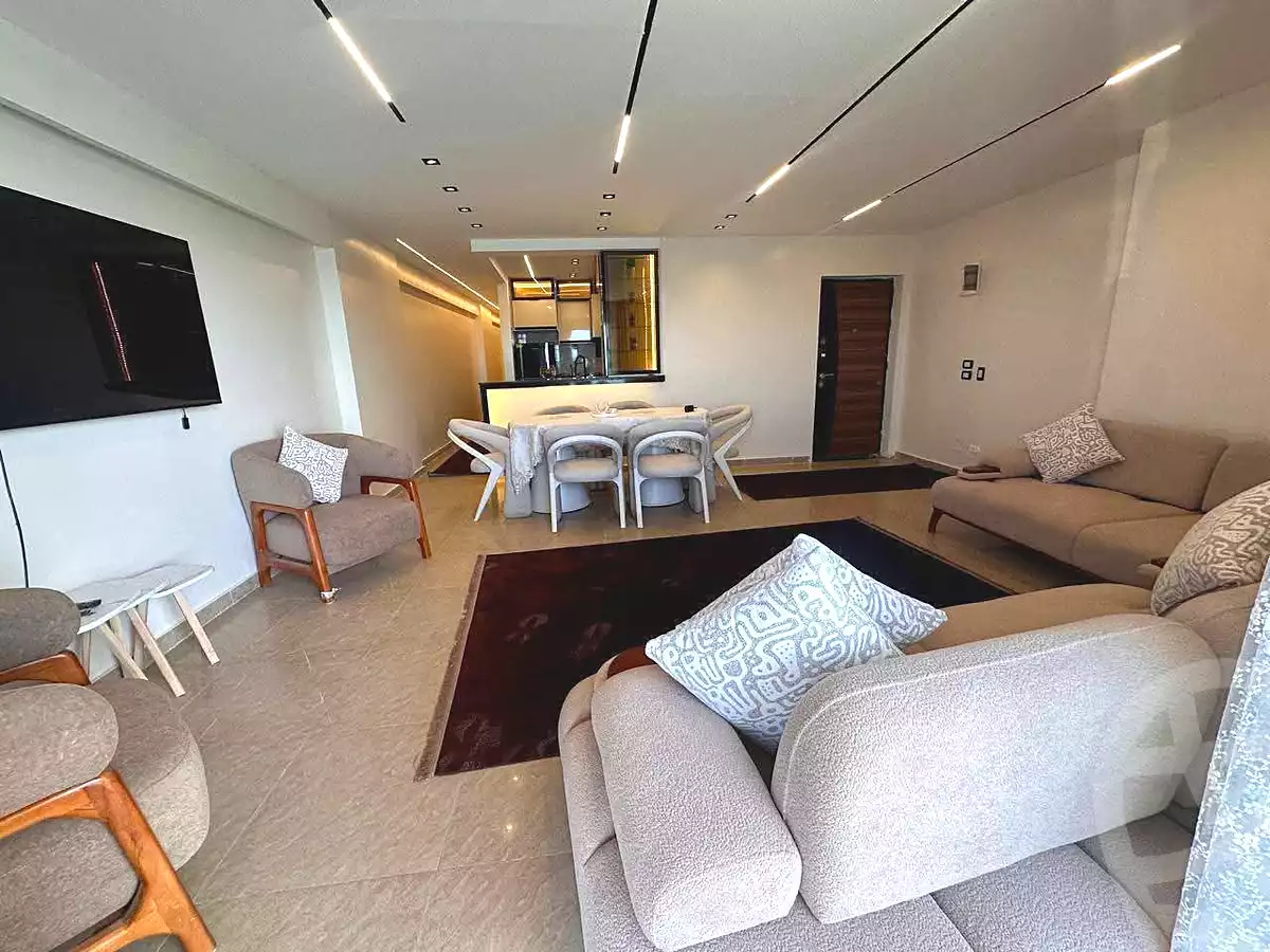 https://aqarmap.com.eg/ar/listing/6879392-for-sale-alexandria-sydy-bshr-sydy-bshr-bhry
