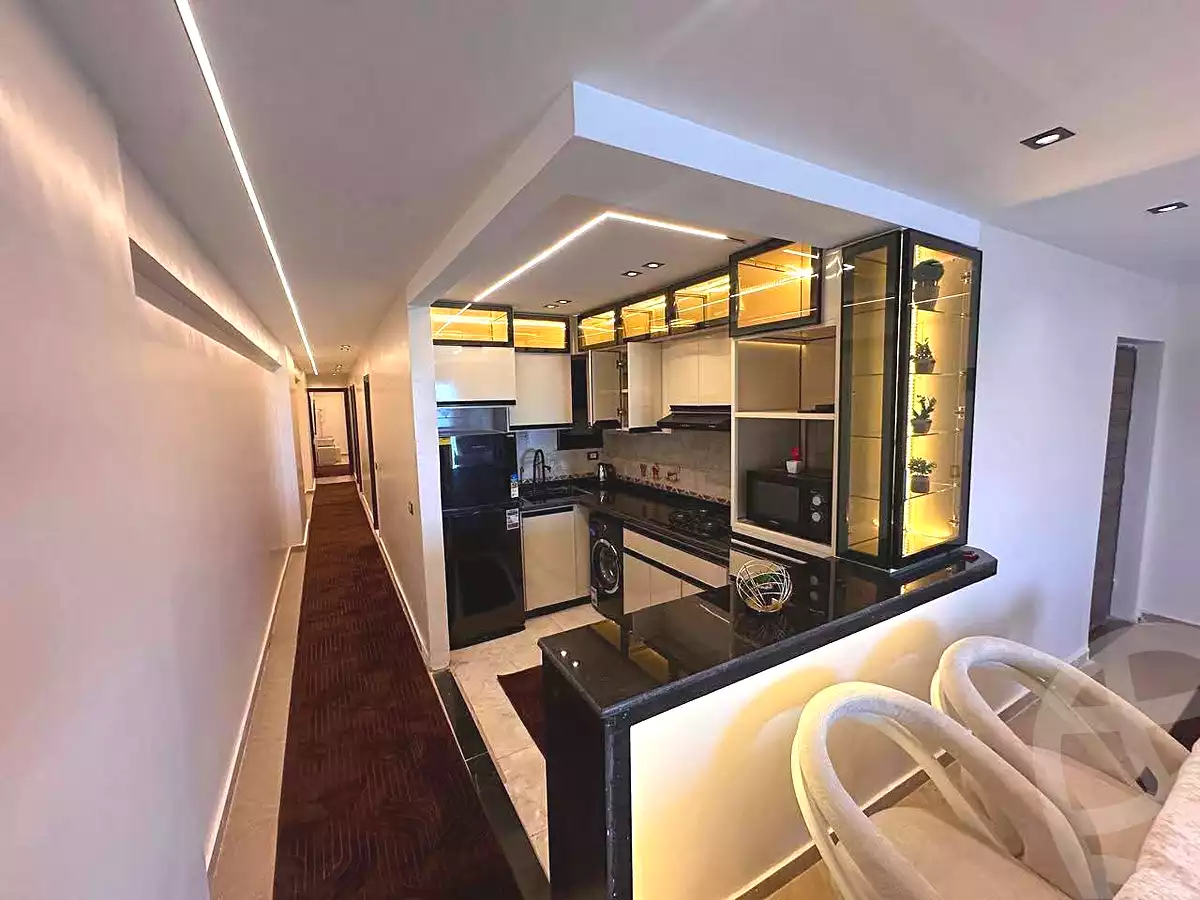 https://aqarmap.com.eg/ar/listing/6879392-for-sale-alexandria-sydy-bshr-sydy-bshr-bhry