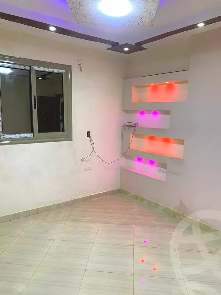 https://aqarmap.com.eg/ar/listing/6879393-for-rent-cairo-el-haram
