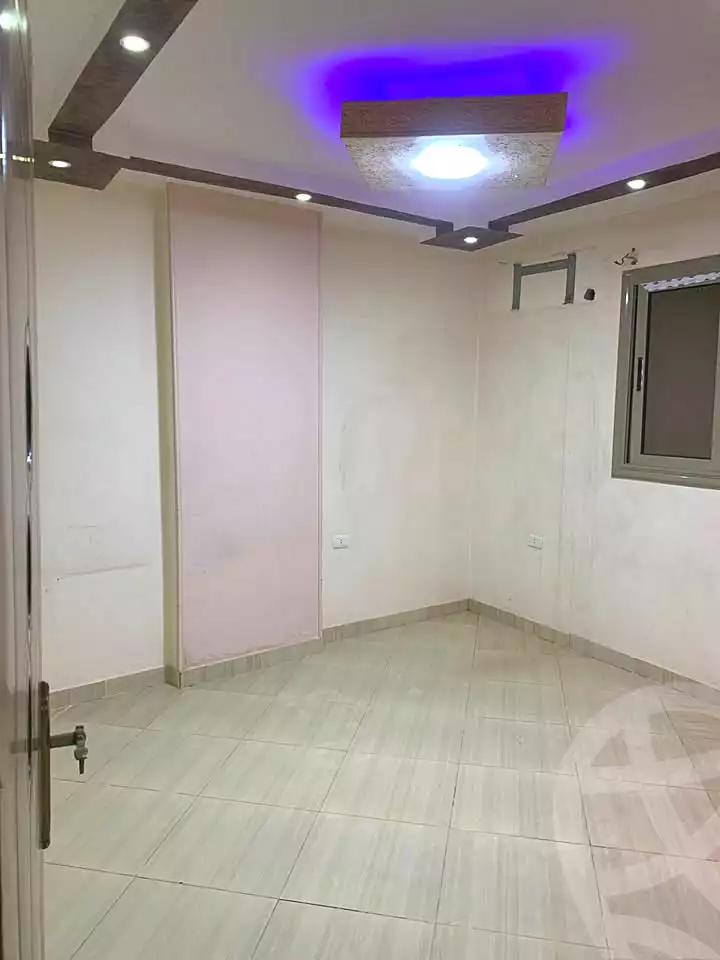 https://aqarmap.com.eg/ar/listing/6879393-for-rent-cairo-el-haram