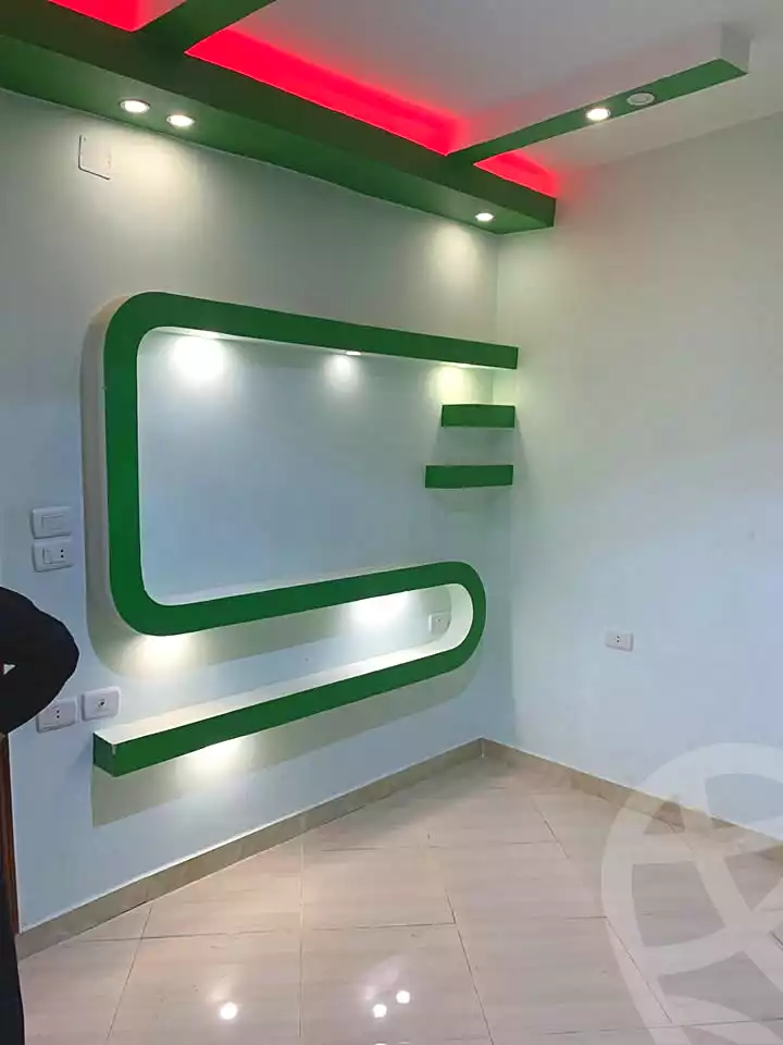 https://aqarmap.com.eg/ar/listing/6879393-for-rent-cairo-el-haram