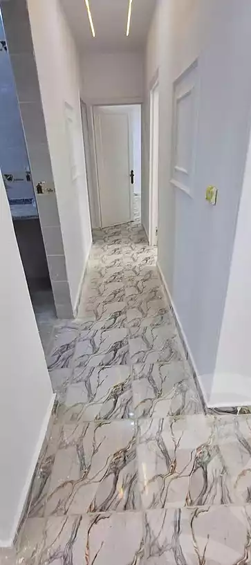 https://aqarmap.com.eg/ar/listing/6879397-for-sale-alexandria-al-agamy-lbytsh-ibrahim-othman-st