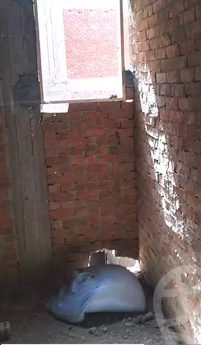 https://aqarmap.com.eg/ar/listing/6879394-for-sale-cairo-nozha-2-Street-15