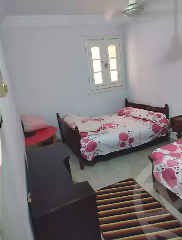https://aqarmap.com.eg/en/listing/6879399-for-sale-alexandria-al-agamy-lbytsh-shahr-al-assal-st