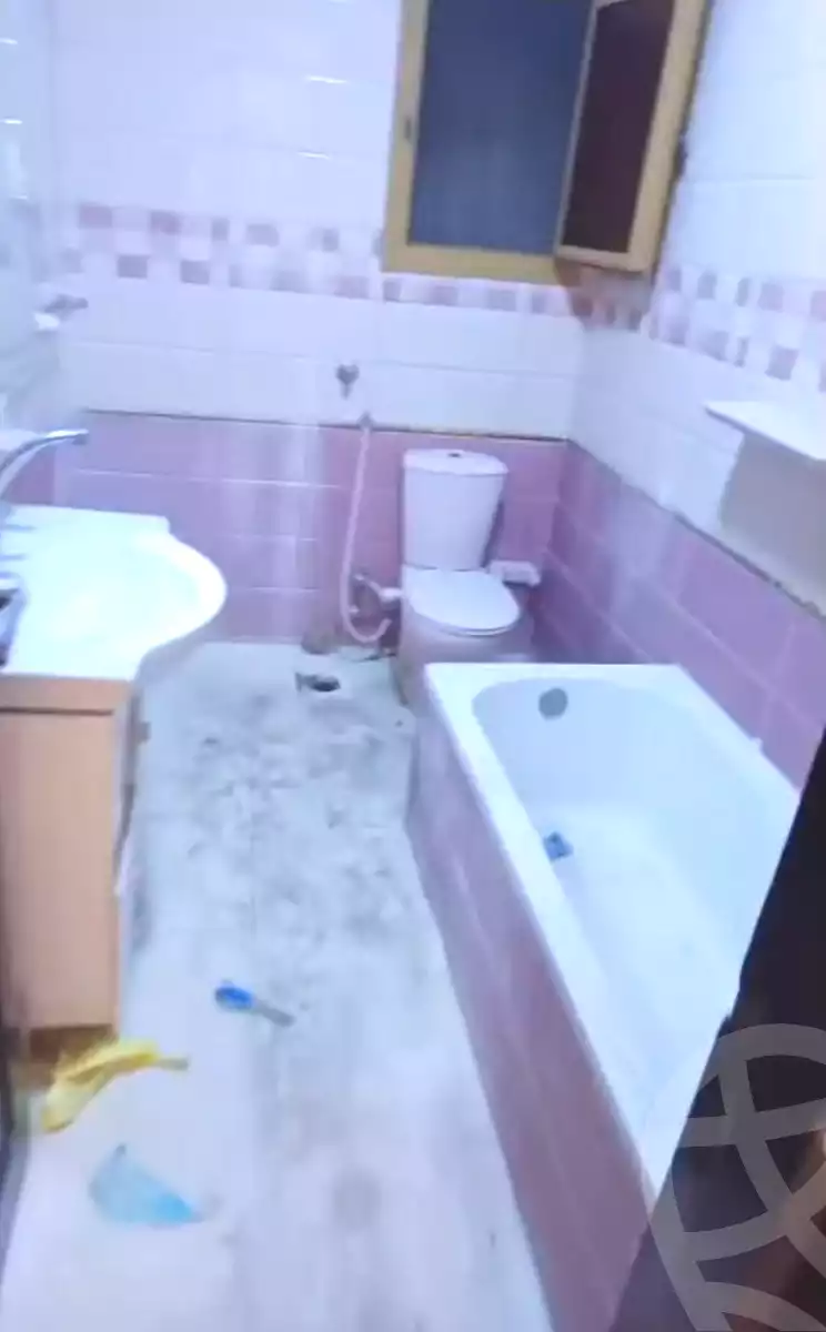 https://aqarmap.com.eg/en/listing/6879398-for-sale-alexandria-sydy-bshr-sydy-bshr-bhry-shr-mhmwd-l-yswy