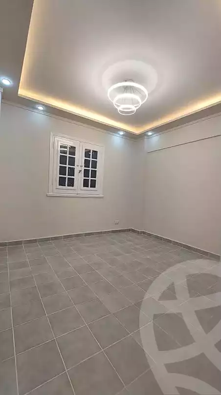 https://aqarmap.com.eg/ar/listing/6879403-for-sale-alexandria-al-agamy-shataa-el-nakheel