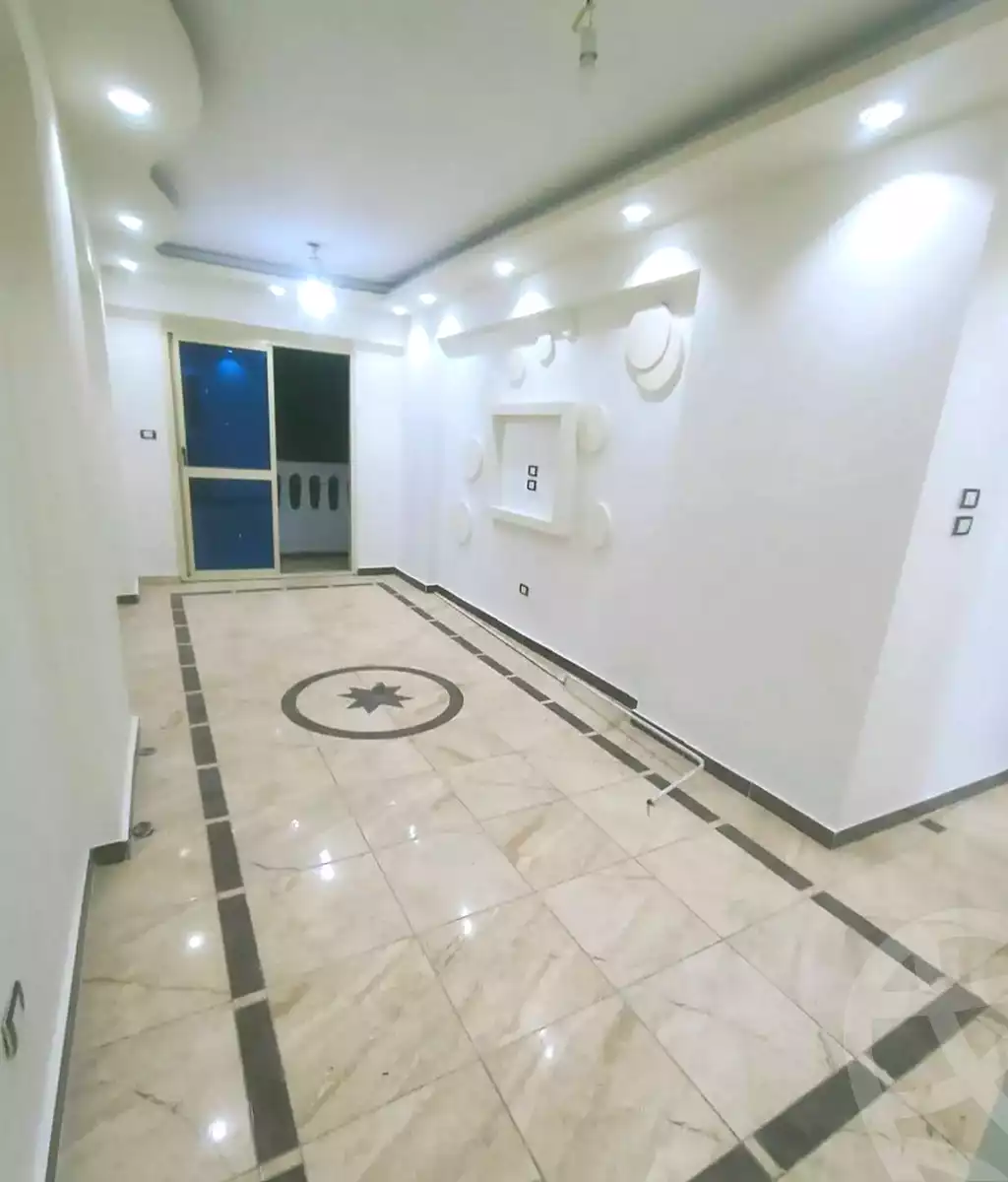 https://aqarmap.com.eg/ar/listing/6879400-for-sale-alexandria-lsywf-el-falki-street-16-el-eslah