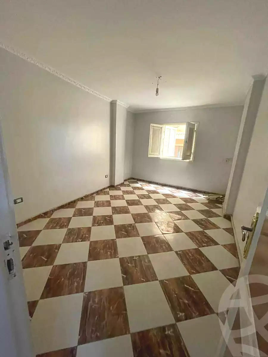 https://aqarmap.com.eg/en/listing/6879402-for-sale-cairo-nozha-2-gesr-el-suez-st