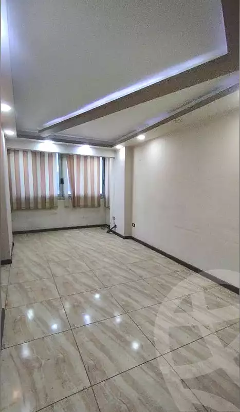 https://aqarmap.com.eg/en/listing/6879408-for-rent-alexandria-el-asafra-shr-jml-bd-lnsr